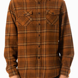 Vincent Flannel - MTT Collective