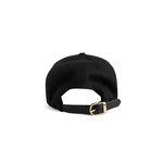 Vintage Dad Hat - MTT Collective