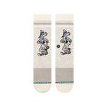 Vintage Goofy Crew - MTT Collective