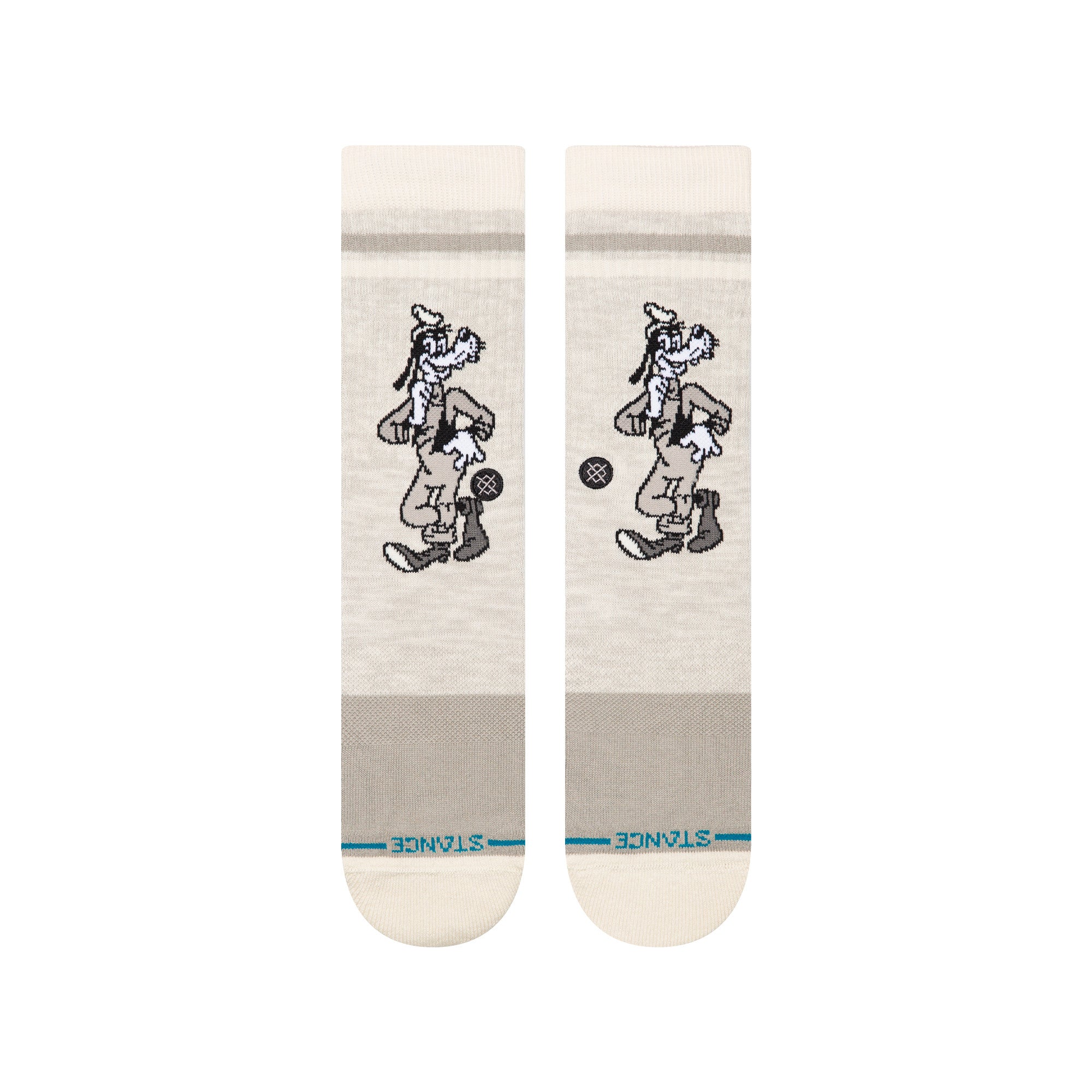 Vintage Goofy Crew - MTT Collective