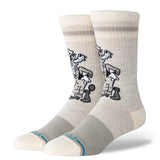 Vintage Goofy Crew - MTT Collective