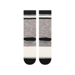 Vintage Mickey Crew - MTT Collective