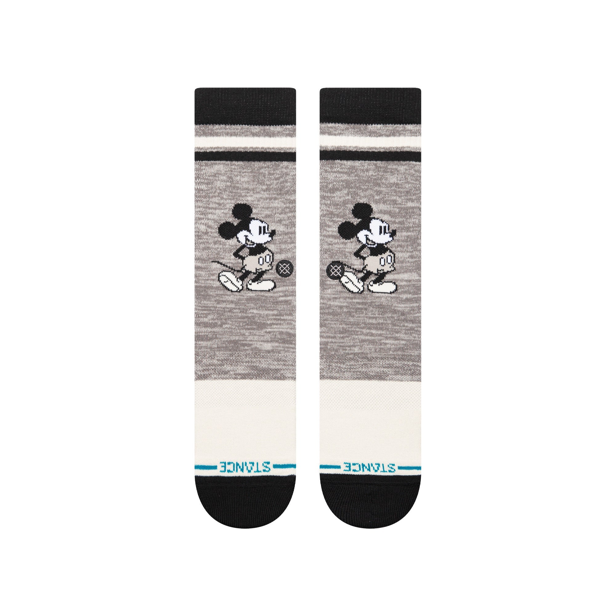 Vintage Mickey Crew - MTT Collective