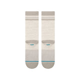 Vintage Minnie Crew - MTT Collective