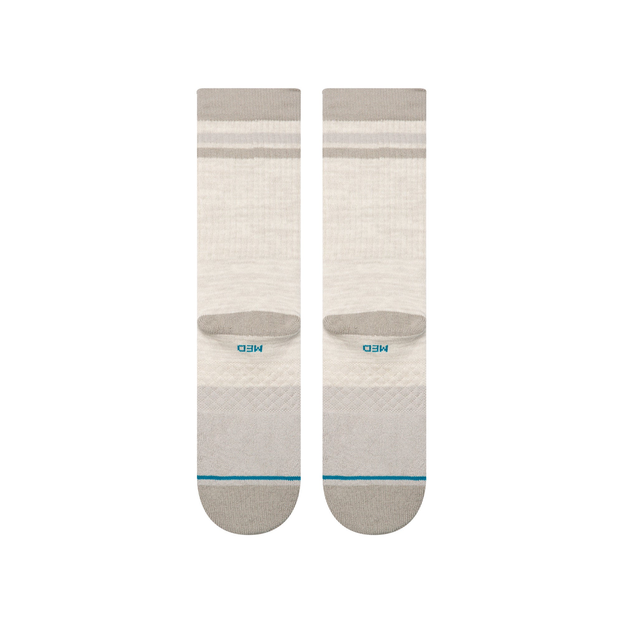 Vintage Minnie Crew - MTT Collective