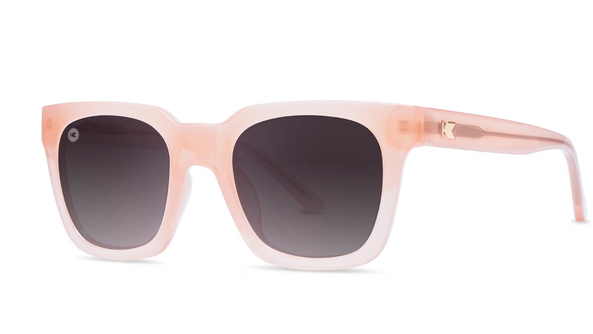 Vintage Rose Songbirds Sunglasses - MTT Collective