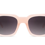 Vintage Rose Songbirds Sunglasses - MTT Collective