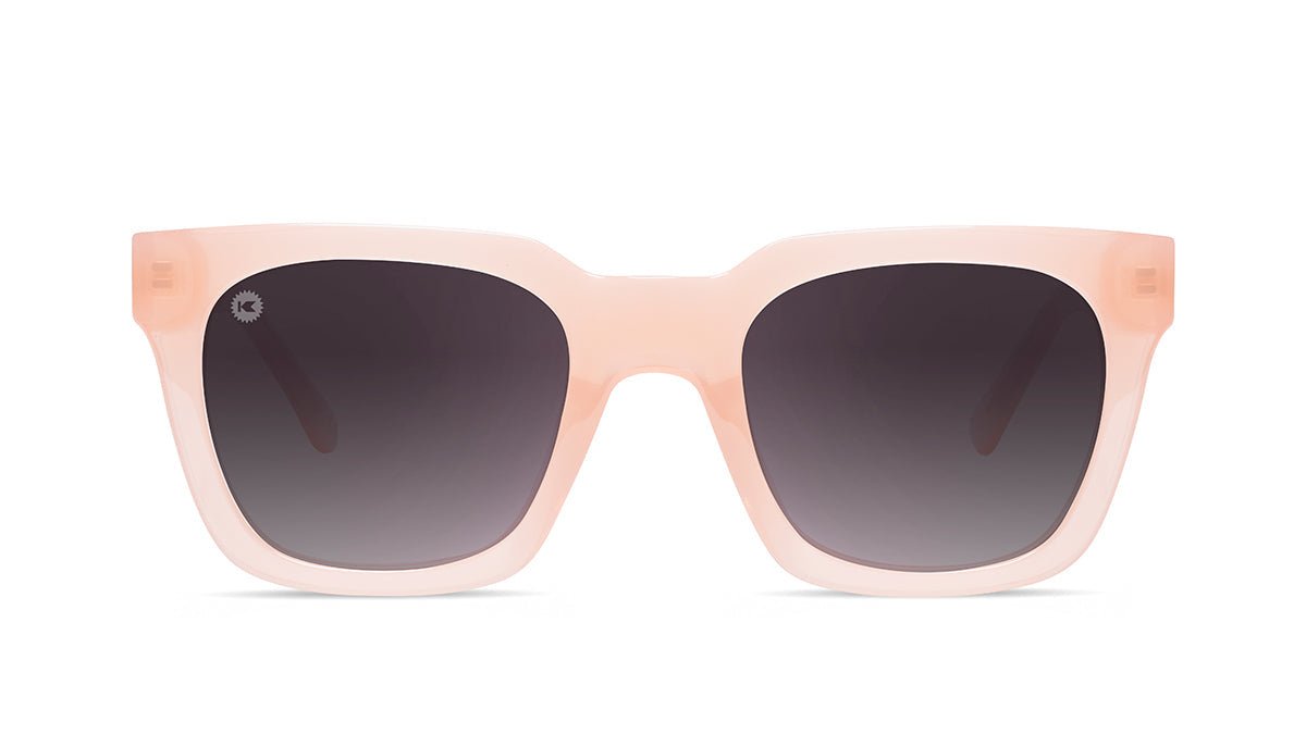 Vintage Rose Songbirds Sunglasses - MTT Collective