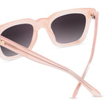 Vintage Rose Songbirds Sunglasses - MTT Collective