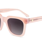 Vintage Rose Songbirds Sunglasses - MTT Collective