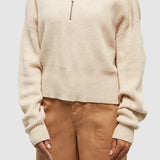 Vista Sweater - MTT Collective