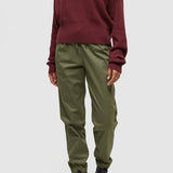 Vista Sweater - MTT Collective