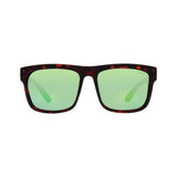 V Lander Sunglasses