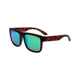 V Lander Sunglasses