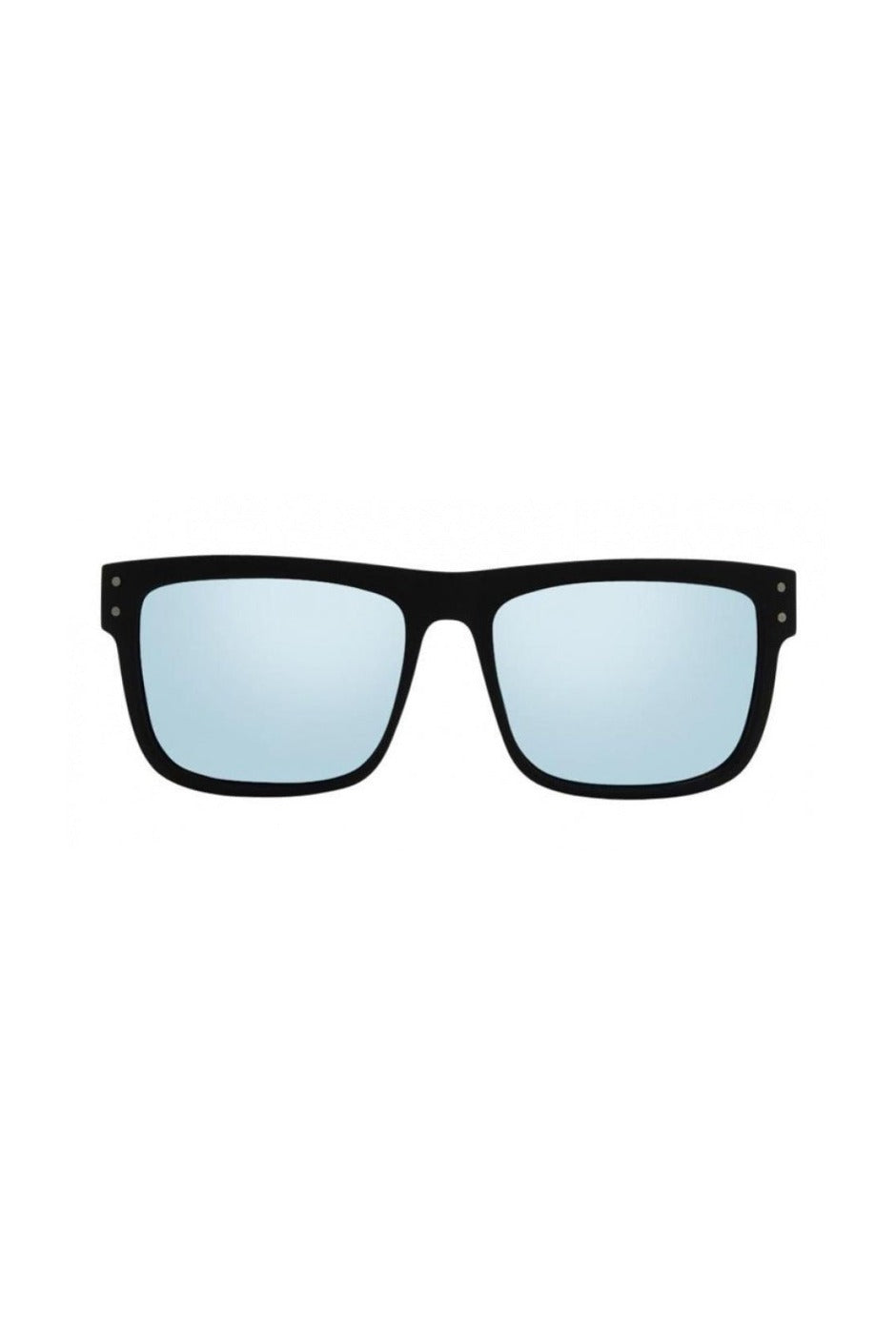 V Lander Sunglasses