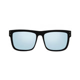 V Lander Sunglasses