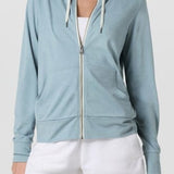 Halo Performance Hoodie 2.0