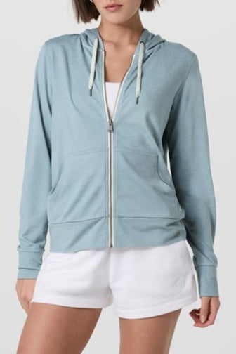 Halo Performance Hoodie 2.0 - MTT Collective