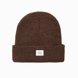 Wade Beanie - MTT Collective