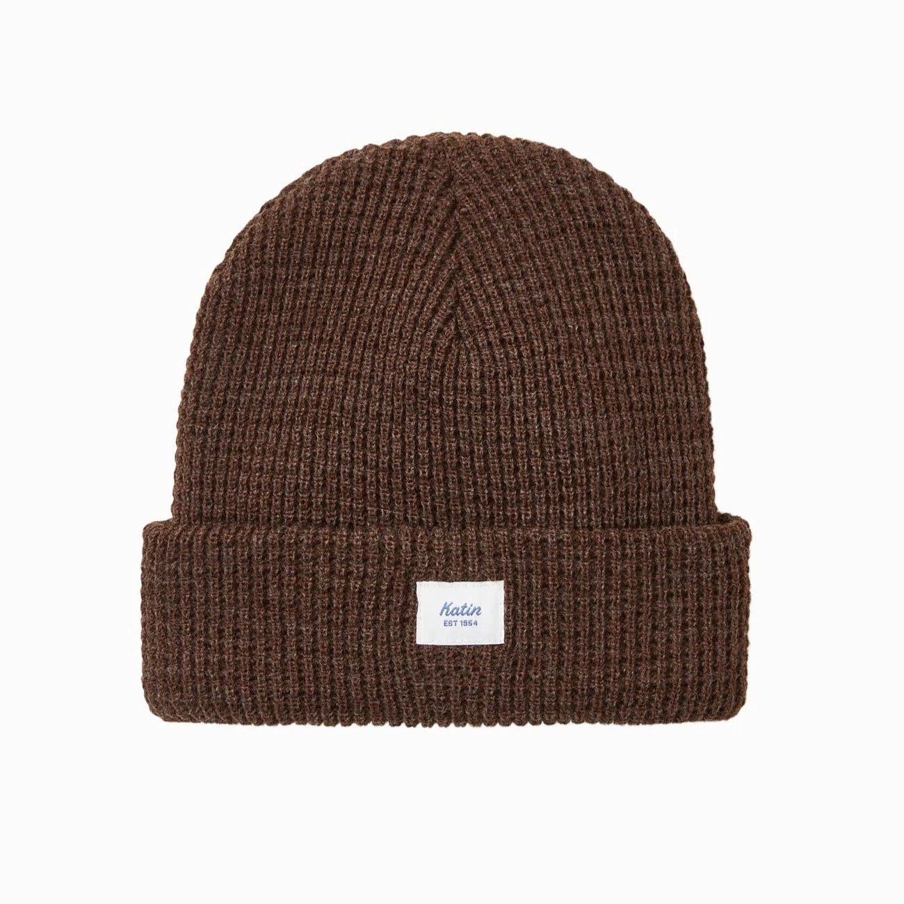 Wade Beanie - MTT Collective