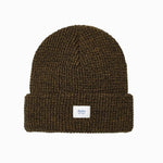 Wade Beanie - MTT Collective