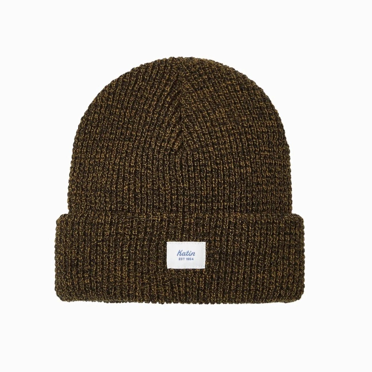 Wade Beanie - MTT Collective
