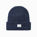 Wade Beanie - MTT Collective
