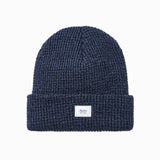Wade Beanie - MTT Collective