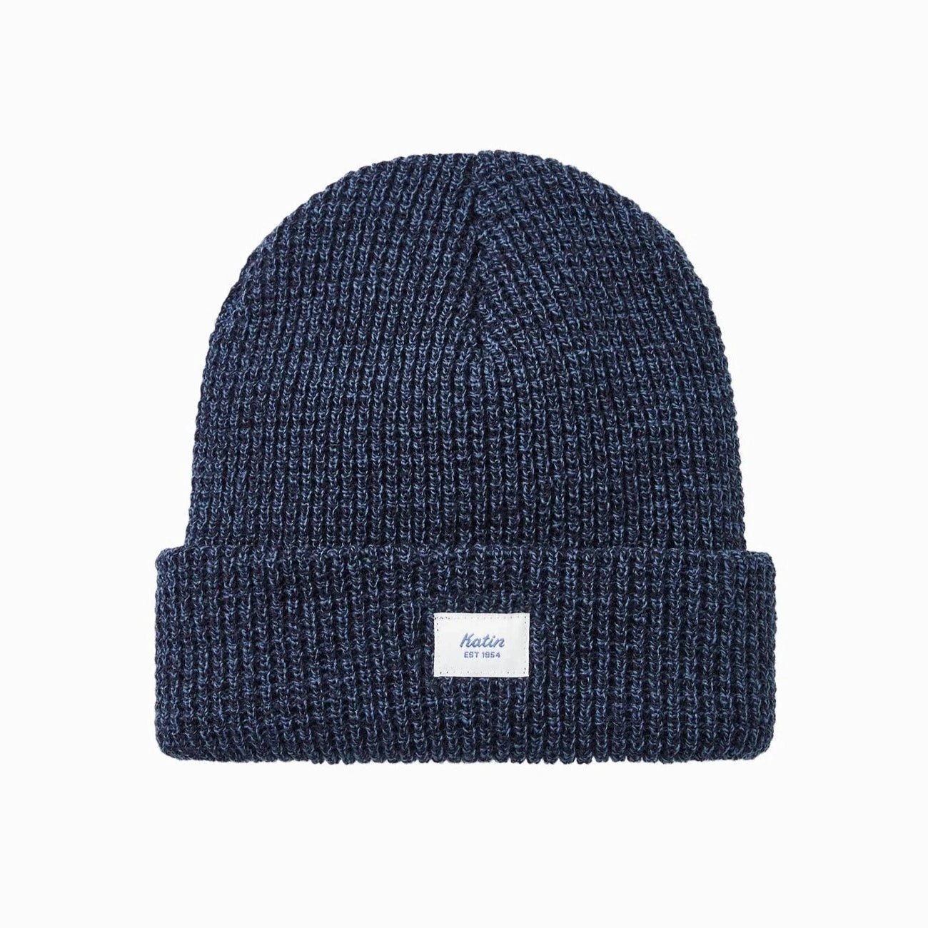 Wade Beanie - MTT Collective