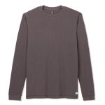 Waffle Crew - MTT Collective