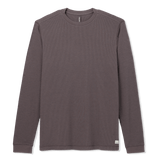 Waffle Crew - MTT Collective