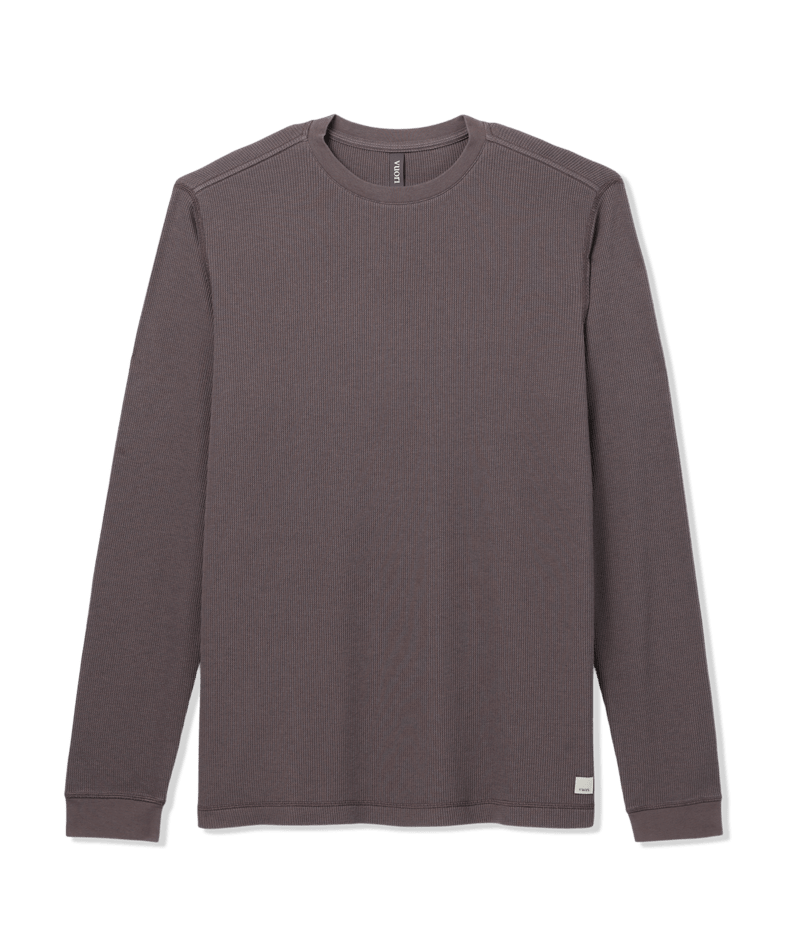 Waffle Crew - MTT Collective