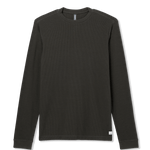 Waffle Crew - MTT Collective