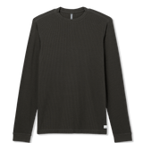 Waffle Crew - MTT Collective