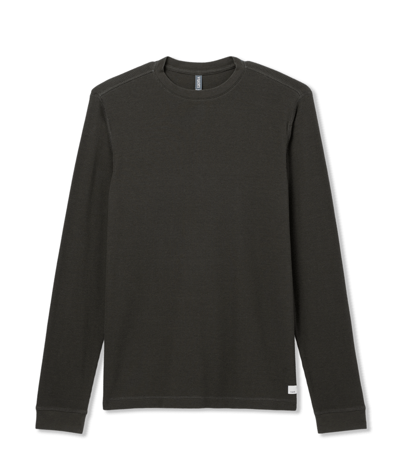 Waffle Crew - MTT Collective