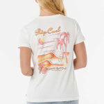 Waikiki Standard Tee - MTT Collective