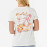 Waikiki Standard Tee - MTT Collective