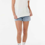 Waikiki Standard Tee - MTT Collective