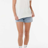 Waikiki Standard Tee - MTT Collective