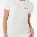 Waikiki Standard Tee - MTT Collective