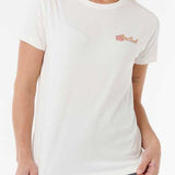 Waikiki Standard Tee - MTT Collective