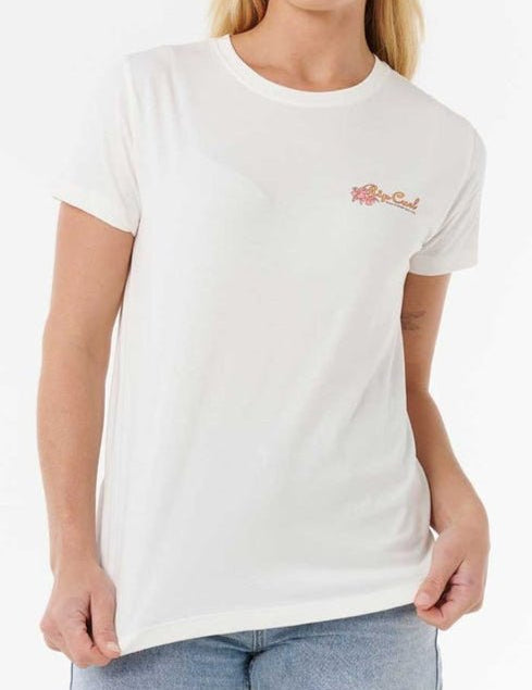 Waikiki Standard Tee - MTT Collective