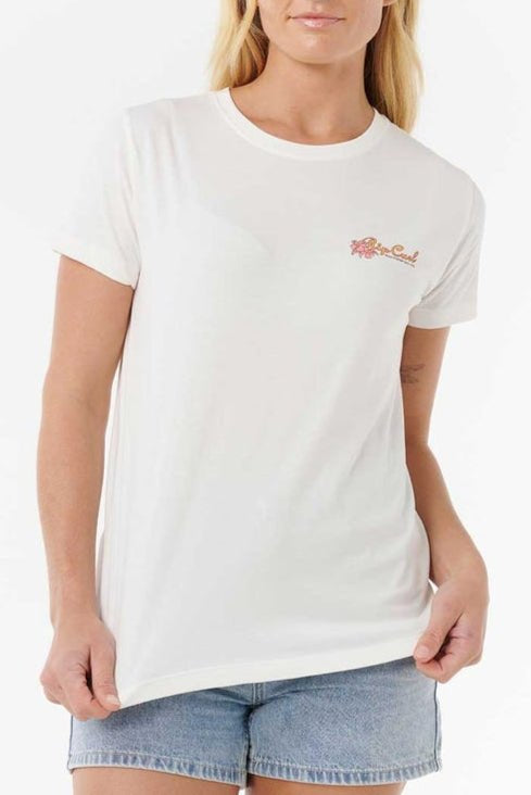 Waikiki Standard Tee - MTT Collective