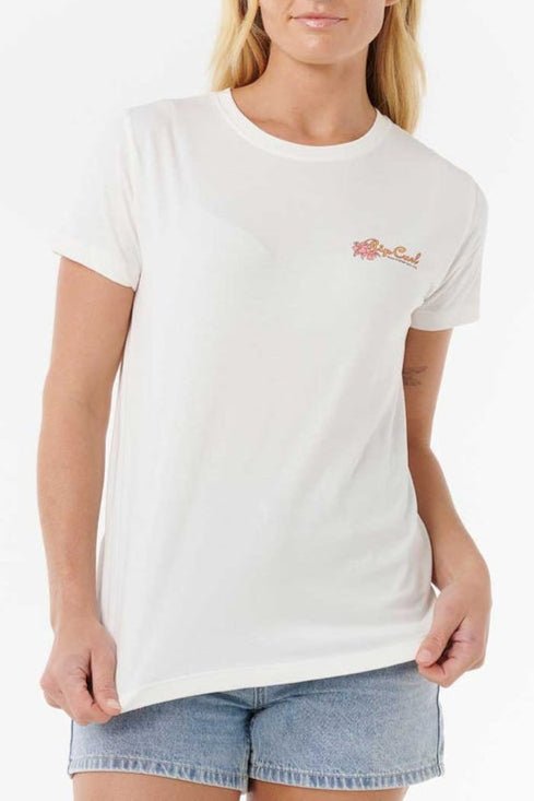 Waikiki Standard Tee - MTT Collective