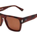 Walker Sunglasses - MTT Collective