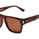 Walker Sunglasses - MTT Collective