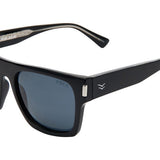 Walker Sunglasses - MTT Collective
