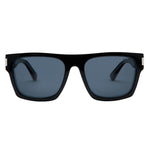 Walker Sunglasses - MTT Collective