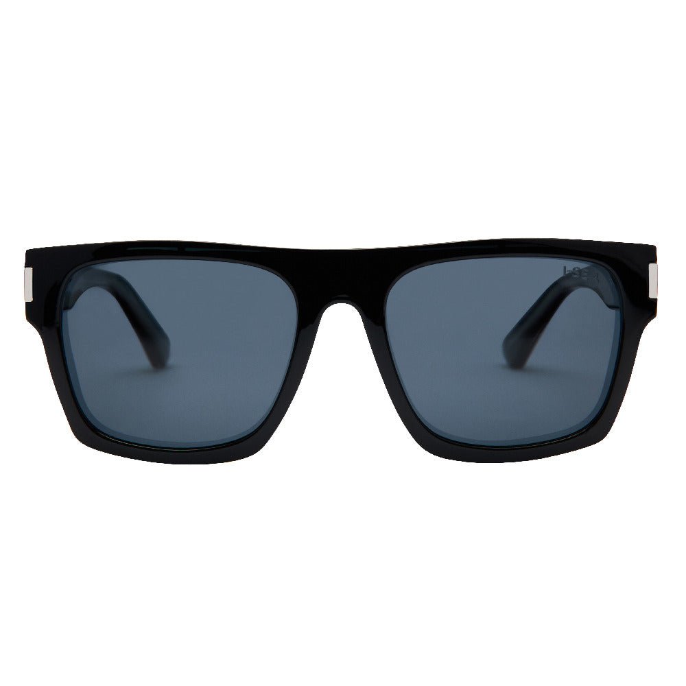 Walker Sunglasses - MTT Collective