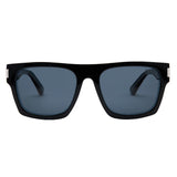 Walker Sunglasses - MTT Collective